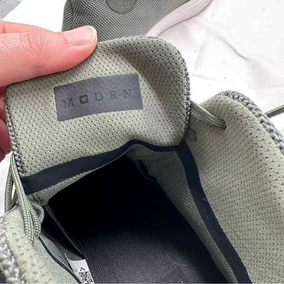 Converse CTAS Modern Hi Chuck Taylor All Star Shoes Men’s Size 14 - Picture 9 of 10